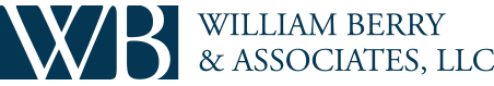 William Berry & Associates, LLC